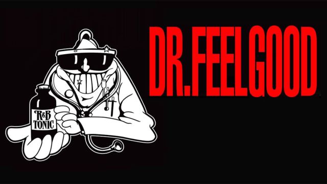 Dr. Feelgood 2022.jpg